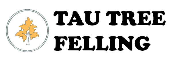 Tau Tree Felling Gqebera